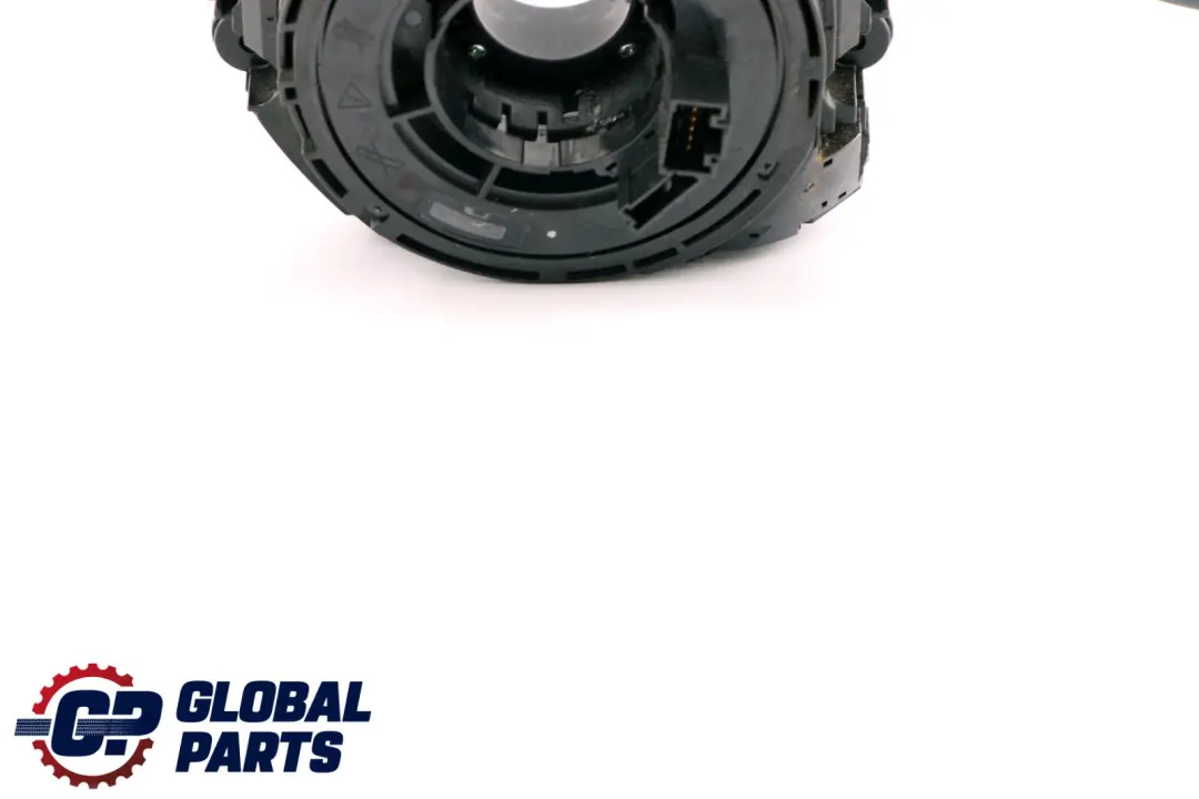  Switch Cluster BMW X1 F25 X3 F48 Steering Column Wiper Stalk - SKU 9368597 - Part number 9368597
