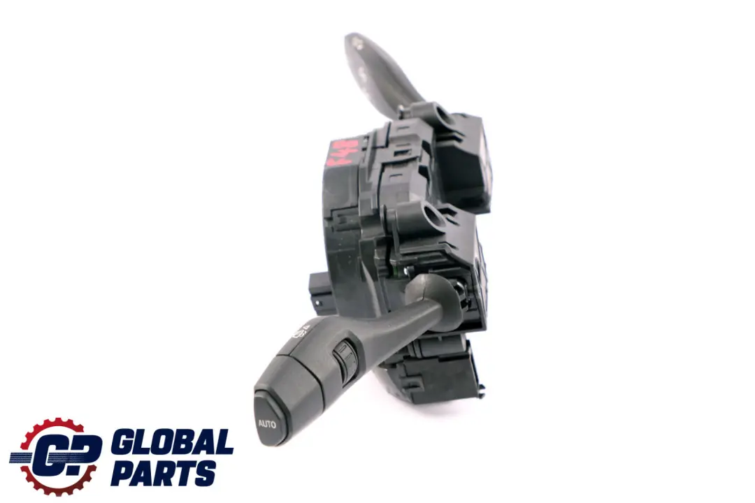 Commutateur BMW X1 F25 X3 F48 Colonne Direction Balai D'Essuie Glace pour à propos du numéro de pièce 9368597 Commutateur BMW X1 F25 X3 F48 Colonne Direction Balai D'Essuie Glace - SKU 9368597 - Numéro de pièce 9368597