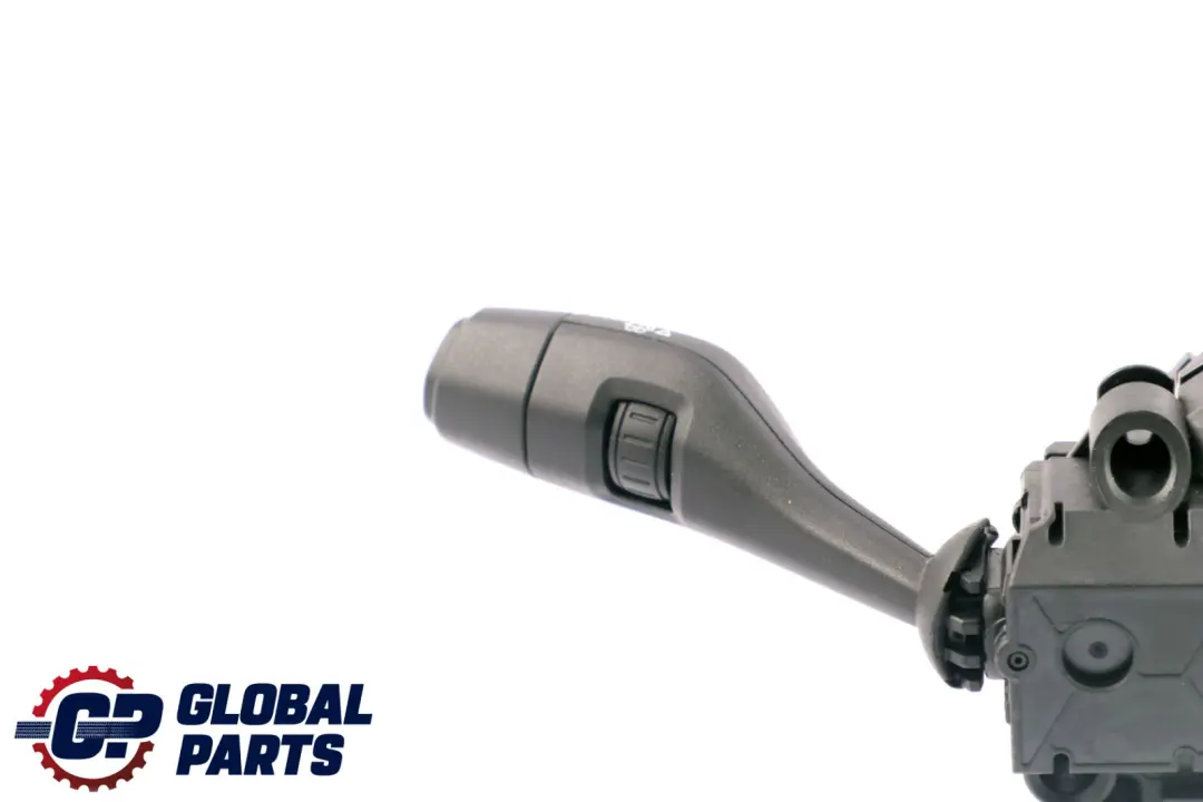  Switch Cluster BMW X1 F25 X3 F48 Steering Column Wiper Stalk - SKU 9368597 - Part number 9368597
