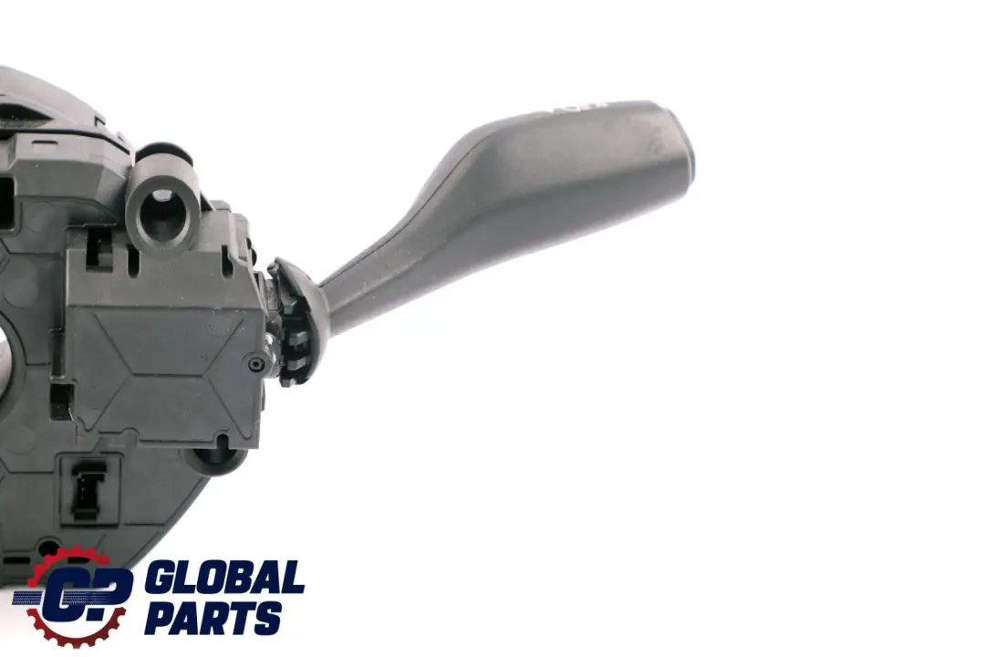  Grupo Interruptores BMW X1 F25 X3 F48 Columna Palanca Limpiaparabrisas - SKU 9368597 - Número de pieza 9368597
