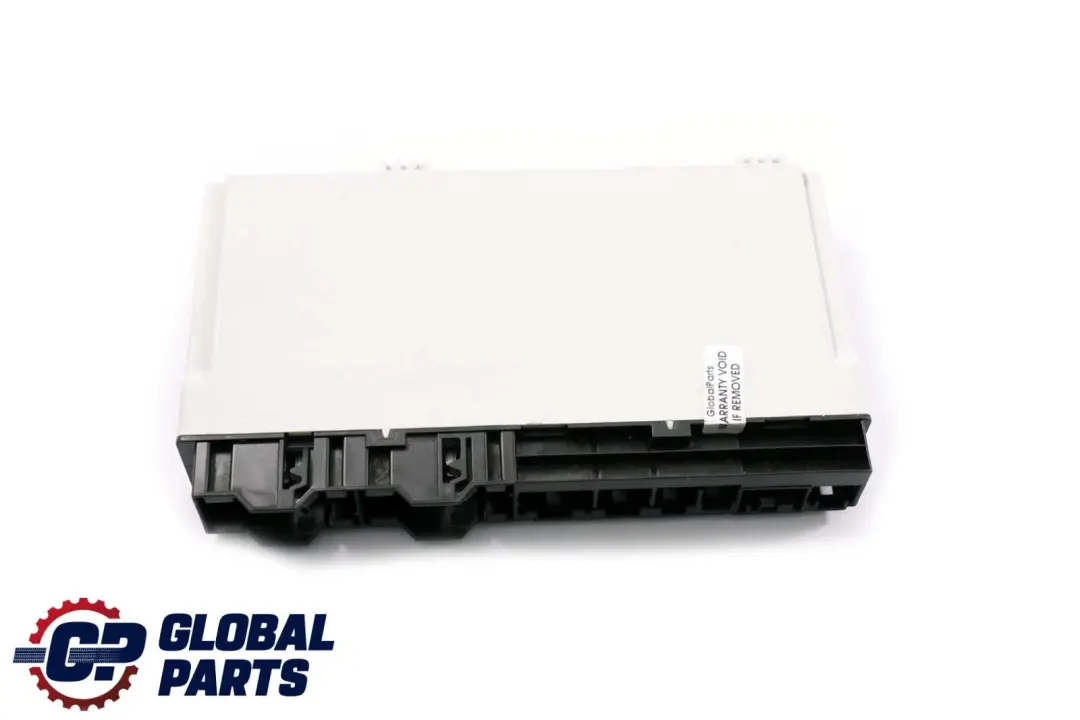 BMW F10 F20 F30 Moduł Sterownik Przedniego Fotela 9280913 - SKU 9369124 - Numer Części 9369124