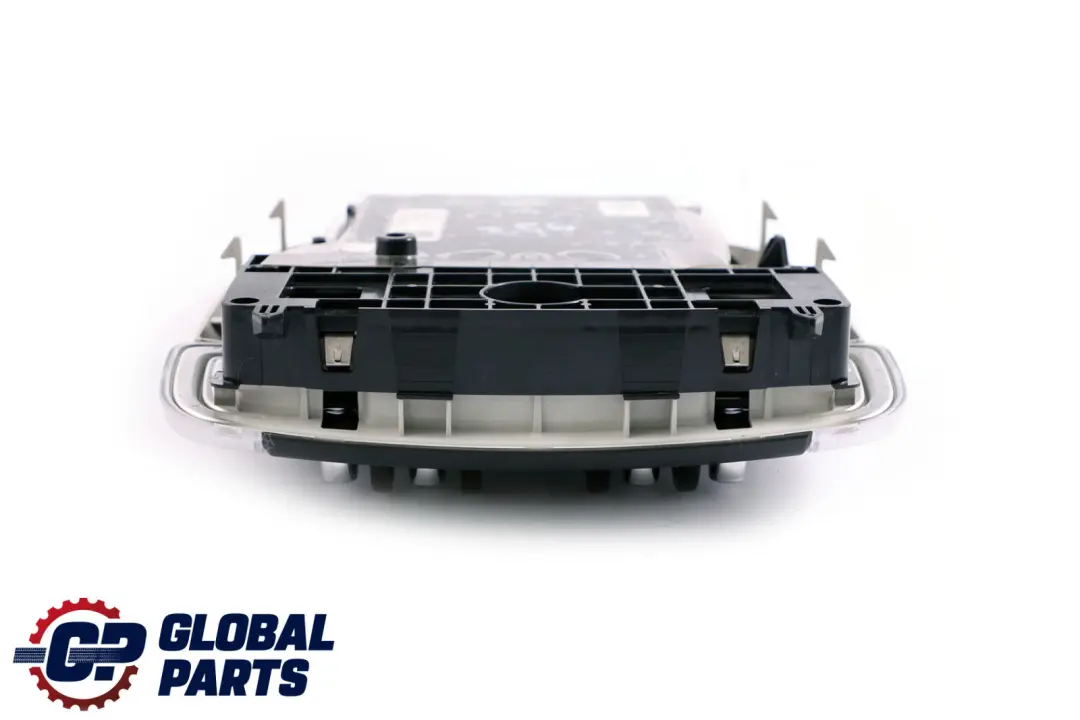 Funktionszentrum Dach für BMW MINI Cooper F55 F56 F57 mit Teilenummer 9370855 BMW MINI Cooper F55 F56 F57 Funktionszentrum Dach - SKU 9370855 - Teilenummer 9370855