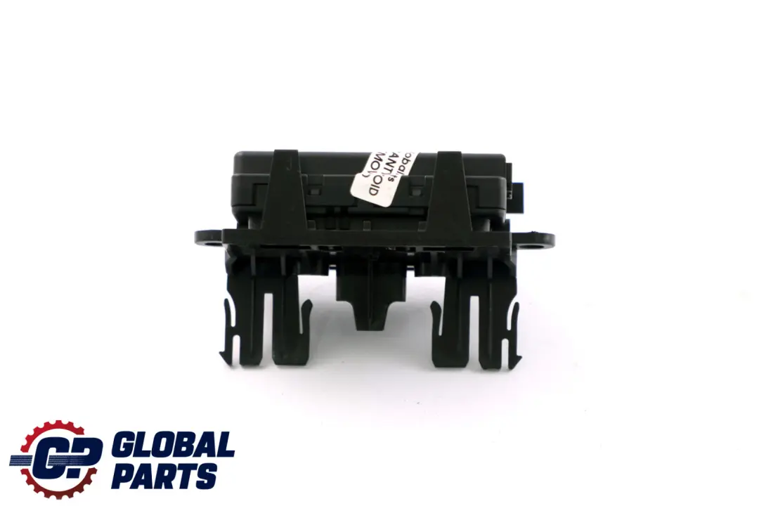 iDRIVE Unità di controllo Controller Touch per BMW Serie 3 5 F10 F20 F30 con numero di parte 9371374 BMW Serie 3 5 F10 F20 F30 iDRIVE Unità di controllo Controller Touch - SKU 9371374 - Numero di parte 9371374