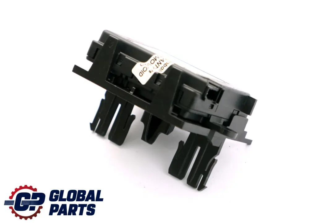 iDRIVE Control Unit Controller Touch to BMW 1 3 5 Series F10 F20 F30 with Part number 9371374 BMW 1 3 5 Series F10 F20 F30 iDRIVE Control Unit Controller Touch - SKU 9371374 - Part number 9371374