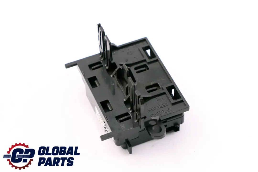 iDRIVE Steuergerät Controller Touch für BMW 1 3 5 er F10 F20 F30 mit Teilenummer 9371374 BMW 1 3 5 er F10 F20 F30 iDRIVE Steuergerät Controller Touch - SKU 9371374 - Teilenummer 9371374