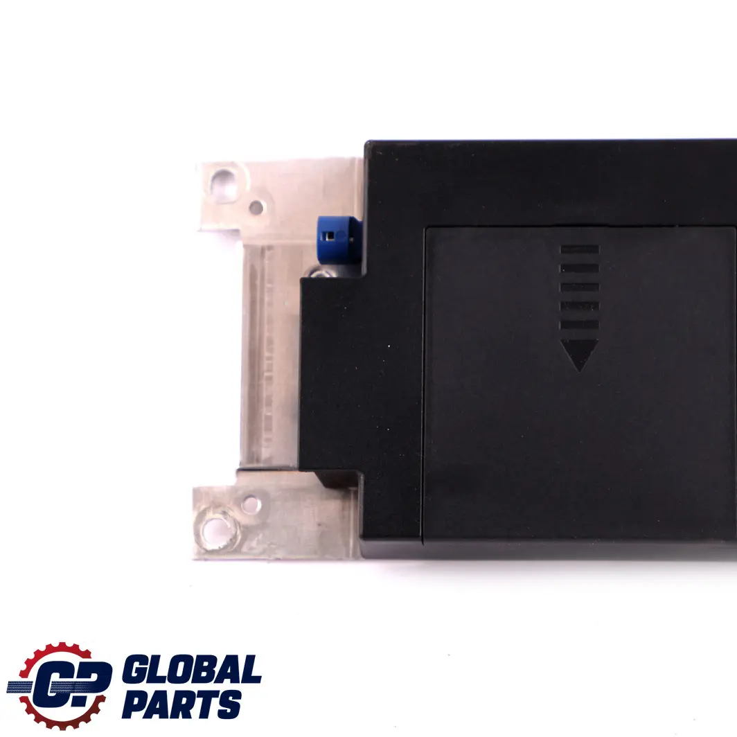 BMW 1 Series F20 Telematics Control Unit Module Bluetooth - SKU 9371790 - Part number 9371790