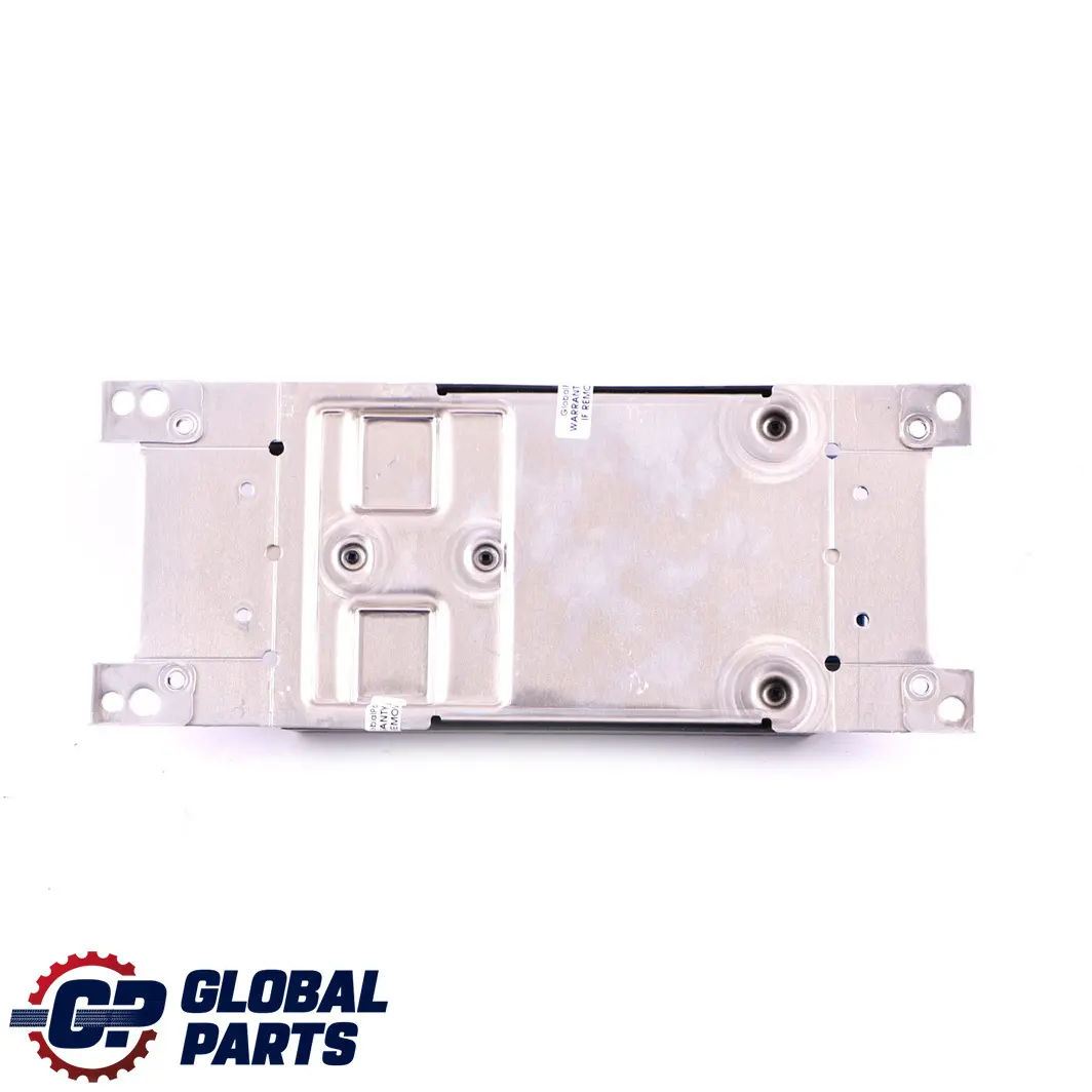 BMW 1 Series F20 Telematics Control Unit Module Bluetooth - SKU 9371790 - Part number 9371790