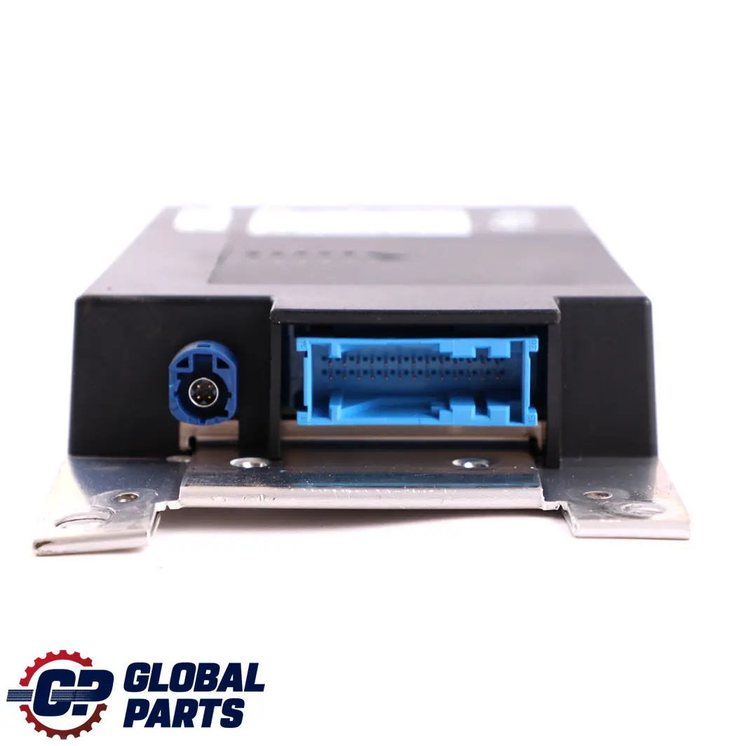 BMW 1 Series F20 Telematics Control Unit Module Bluetooth - SKU 9371790 - Part number 9371790
