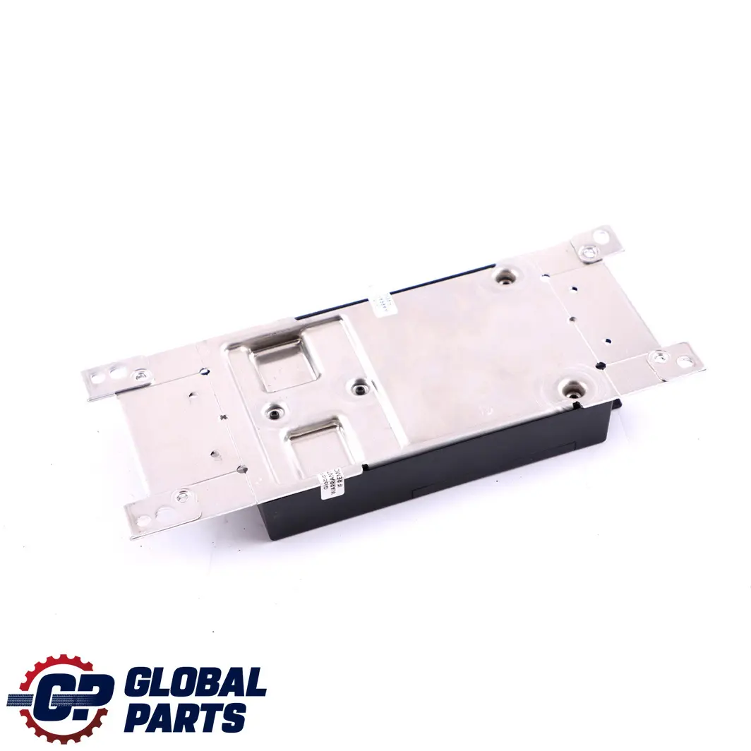 Moduł Sterownik Telefonu Telematik do BMW F20 o numerze 9371790 BMW F20 Moduł Sterownik Telefonu Telematik - SKU 9371790 - Numer Części 9371790