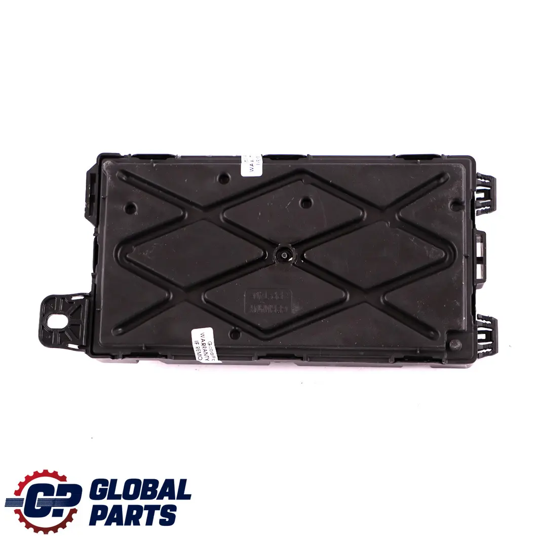  Unidad De Control De Carrocería BMW F20 F21 F30 F31 F32 Módulo REM - SKU 9374506 - Número de pieza 9374506
