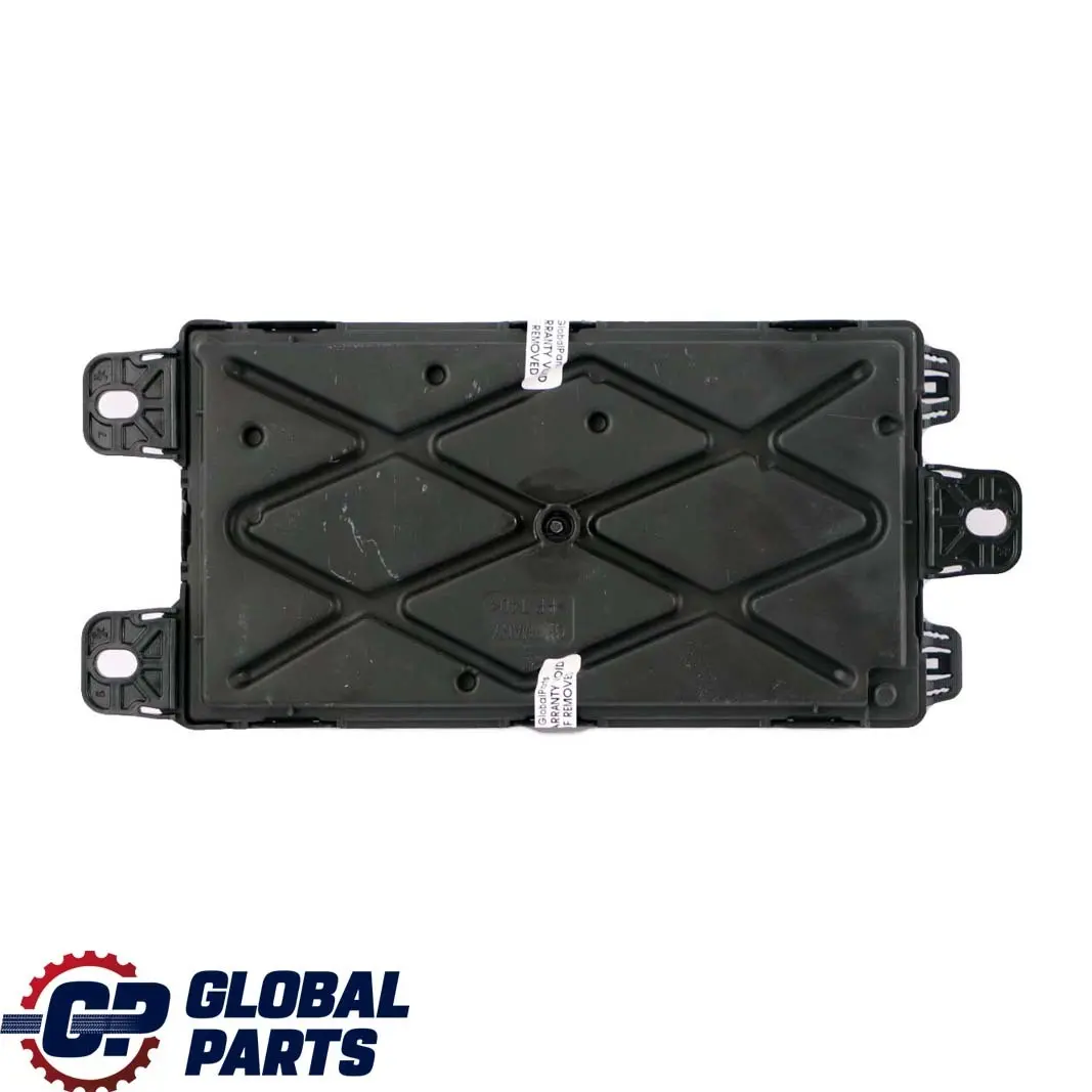 BMW 1 3 4 Series F20 F21 F30 F31 F32 Body Control Unit Module REM - SKU 9374510 - Part number 9374510