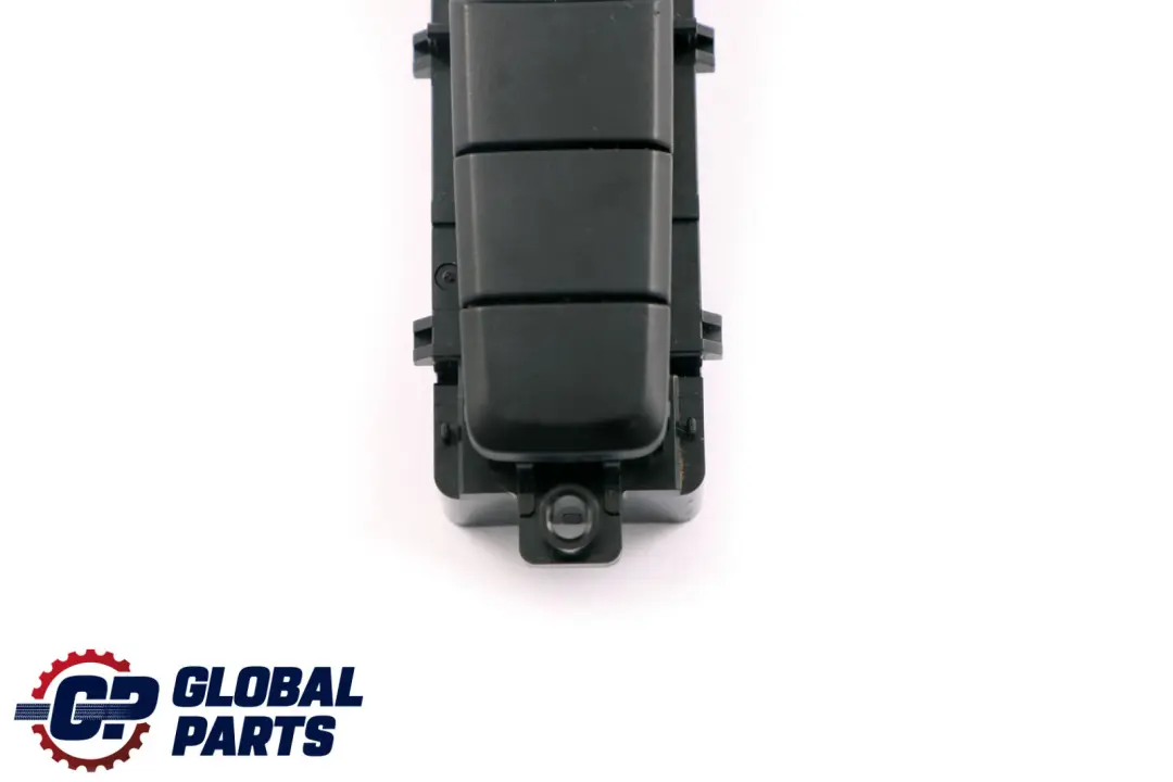 BMW X1 X2 F39 F48 Unidad Operativa Tracción Consola Central Interruptor - SKU 9374831 - Número de pieza 9374831