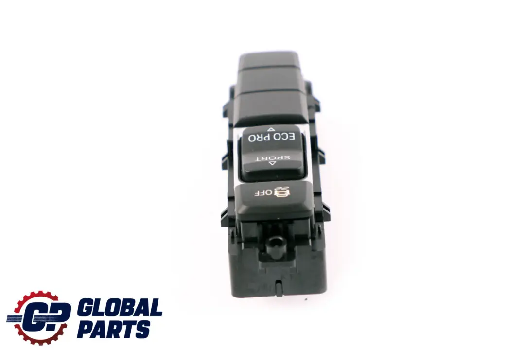 BMW X1 X2 F39 F48 Operating Unit Traction Centre Console Switch - SKU 9374831 - Part number 9374831