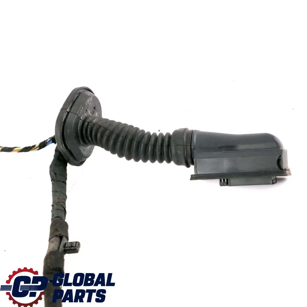 Front Right O/S Driver Side Door Wire Wiring Loom 6809470 to MINI Cooper F56 with Part number 9375871 MINI Cooper F56 Front Right O/S Driver Side Door Wire Wiring Loom 6809470 - SKU 9375871 - Part number 9375871