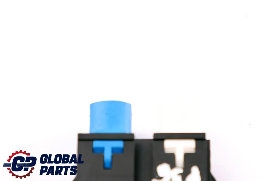 Mini Cooper F55 F56 F57 USB Double Socket Plug 8410 - SKU 9376437 - Part number 9376437