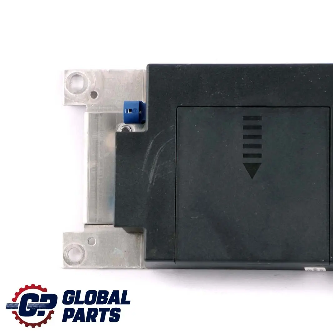 Bluetooth Control Module Unit TCB ECE to BMW 1 Series F20 with Part number 9377150 BMW 1 Series F20 Bluetooth Control Module Unit TCB ECE - SKU 9377150 - Part number 9377150