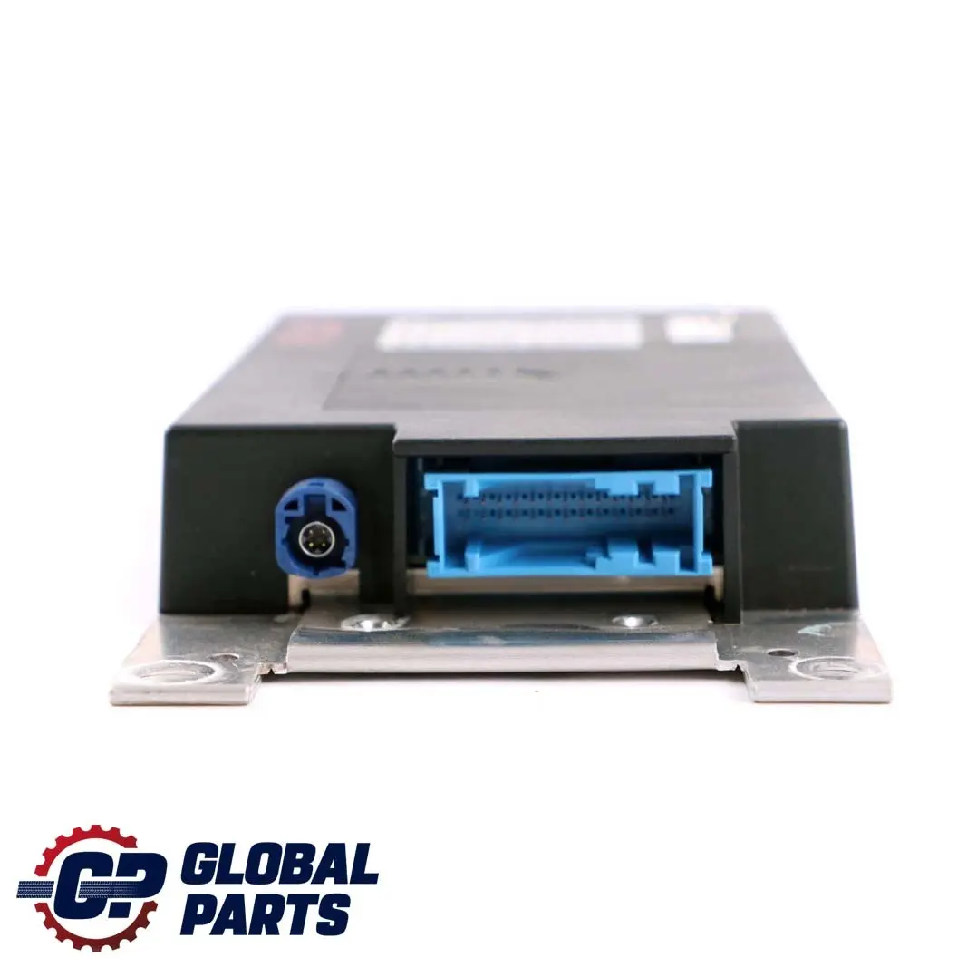 Bluetooth Control Module Unit TCB ECE to BMW 1 Series F20 with Part number 9377150 BMW 1 Series F20 Bluetooth Control Module Unit TCB ECE - SKU 9377150 - Part number 9377150