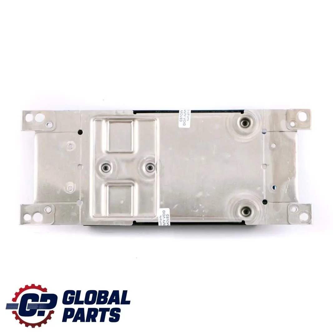 BMW 1 Series F20 Bluetooth Control Module Unit TCB ECE - SKU 9377150 - Part number 9377150