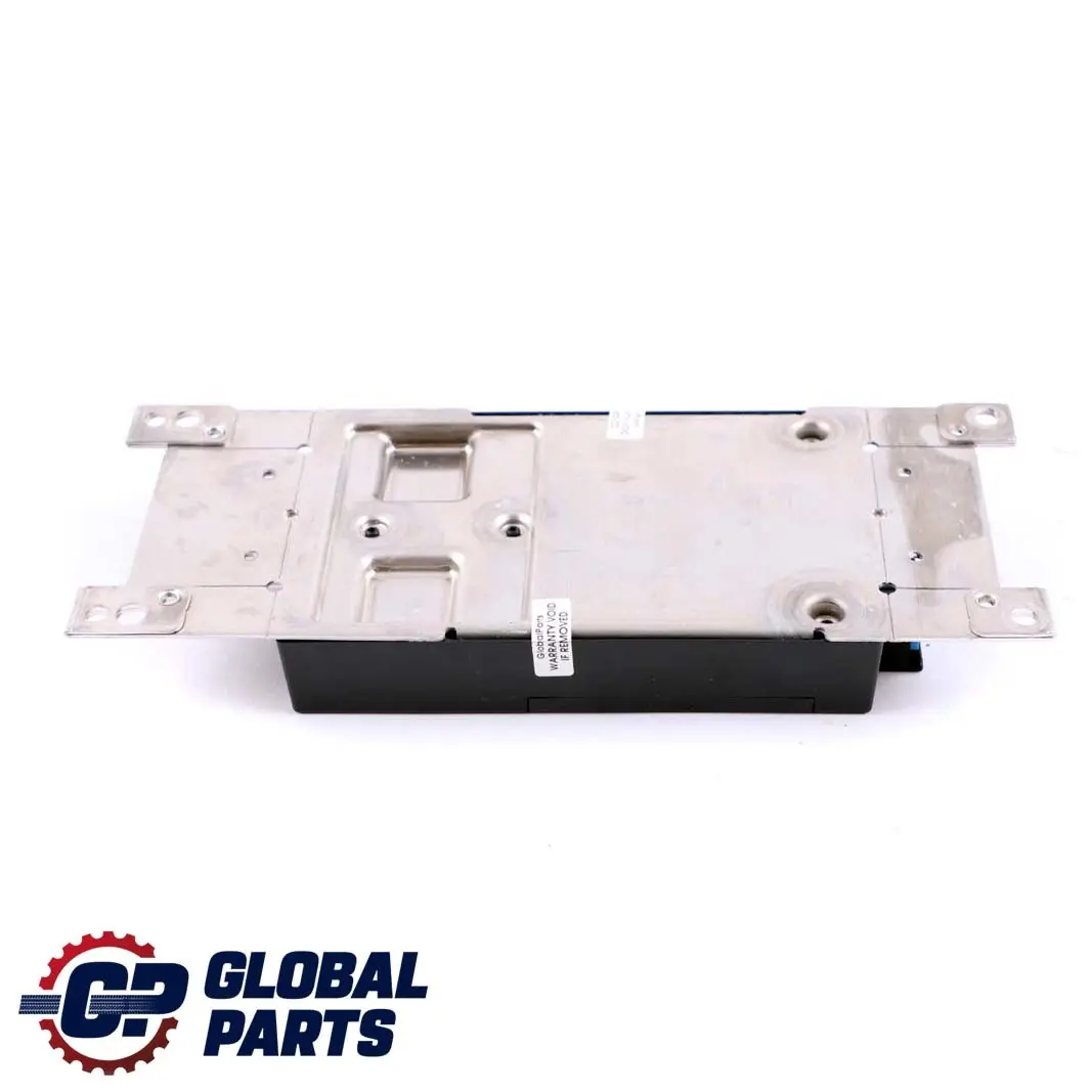 BMW Série 1 F20 Module de contrôle Bluetooth TCB ECE - SKU 9377150 - Numéro de pièce 9377150