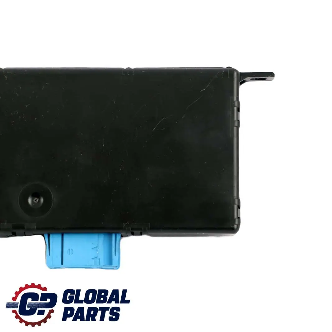 BMW 5 Series F10 Steering Column Module Electronic Control Unit ECU - SKU 9380323 - Part number 9380323