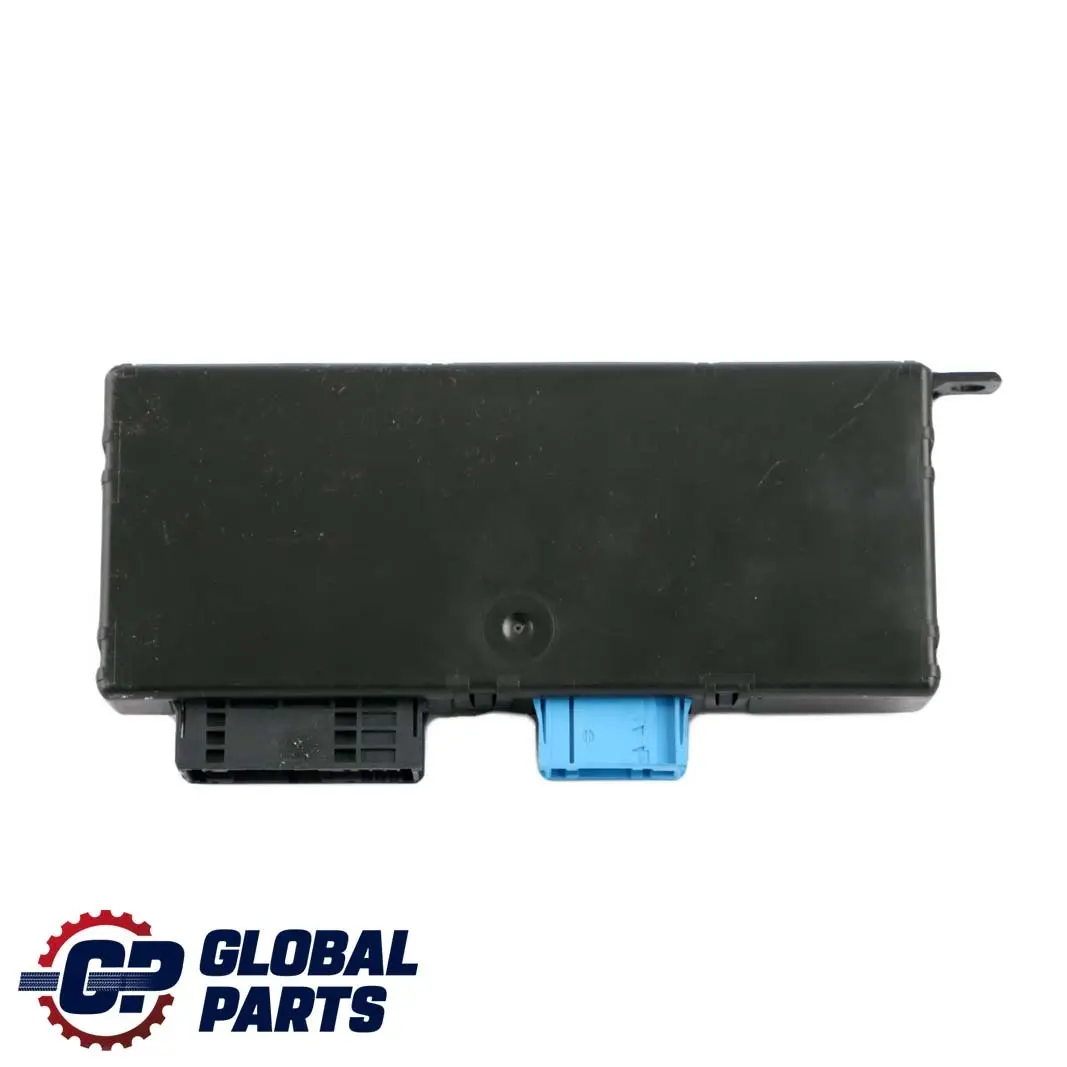 Module colonne de direction Unité de contrôle électronique ECU pour BMW F10 à propos du numéro de pièce 9380323 BMW F10 Module colonne de direction Unité de contrôle électronique ECU - SKU 9380323 - Numéro de pièce 9380323
