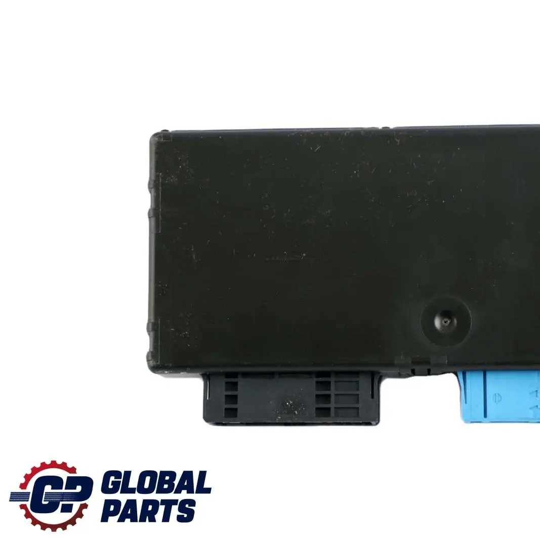 BMW 5 Series F10 Steering Column Module Electronic Control Unit ECU - SKU 9380323 - Part number 9380323