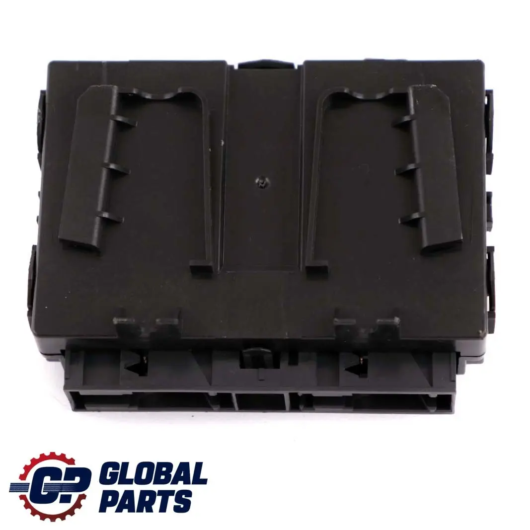 BMW F20 F21 F30 F31 Control Unit Air Conditioning A/C Module - SKU 9380883 - Part number 9380883