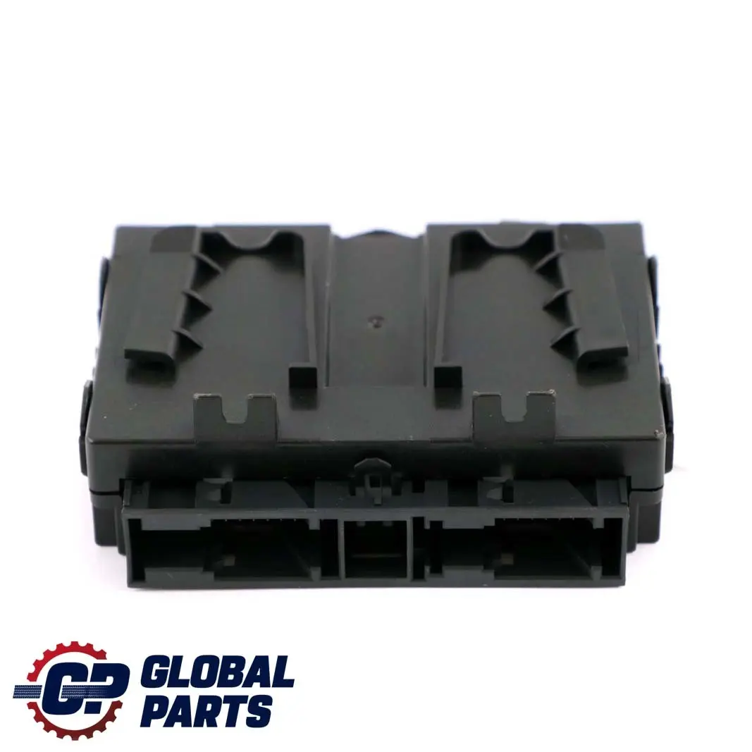 BMW F20 F21 F30 F31 Control Unit Air Conditioning A/C Module - SKU 9380883 - Part number 9380883