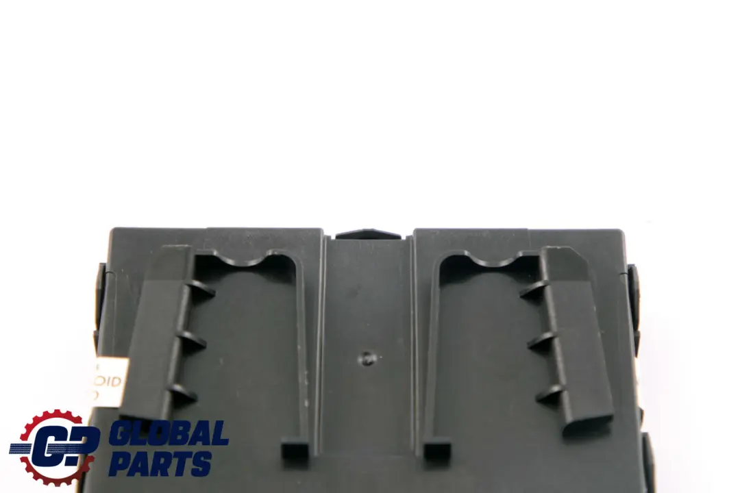 Reihe F20 F30 F32 Steuergerät Klimaautomatik Modul für BMW 1 3 4 mit Teilenummer 9380885 BMW 1 3 4 Reihe F20 F30 F32 Steuergerät Klimaautomatik Modul - SKU 9380885 - Teilenummer 9380885