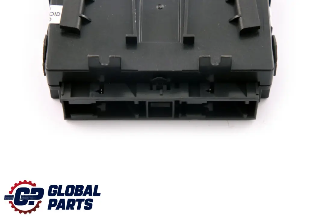 Moduł Sterownik Klimatyzacji do BMW F20 F30 o numerze 9380885 BMW F20 F30 Moduł Sterownik Klimatyzacji - SKU 9380885 - Numer Części 9380885