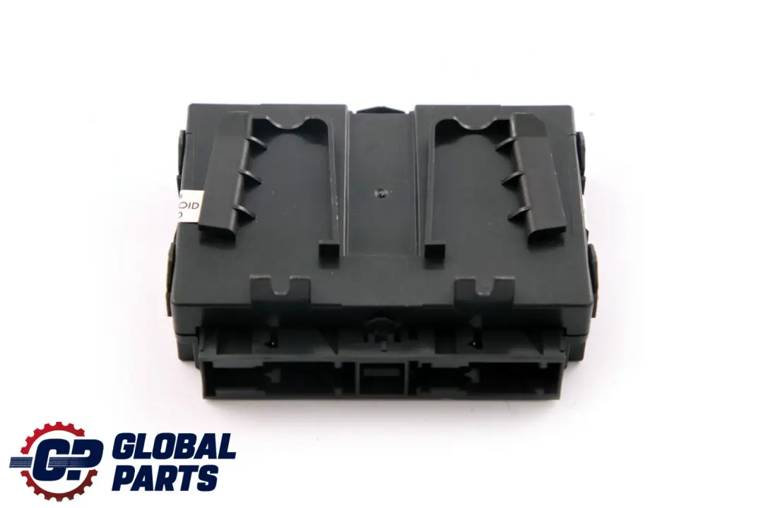 BMW 1 3 4 F20 F30 F32 Control Unit Air Conditioning A/C Module - SKU 9380885 - Part number 9380885