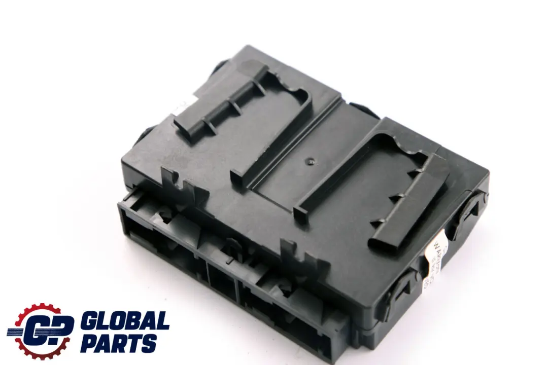 BMW 1 3 4 F20 F30 F32 Control Unit Air Conditioning A/C Module - SKU 9380885 - Part number 9380885