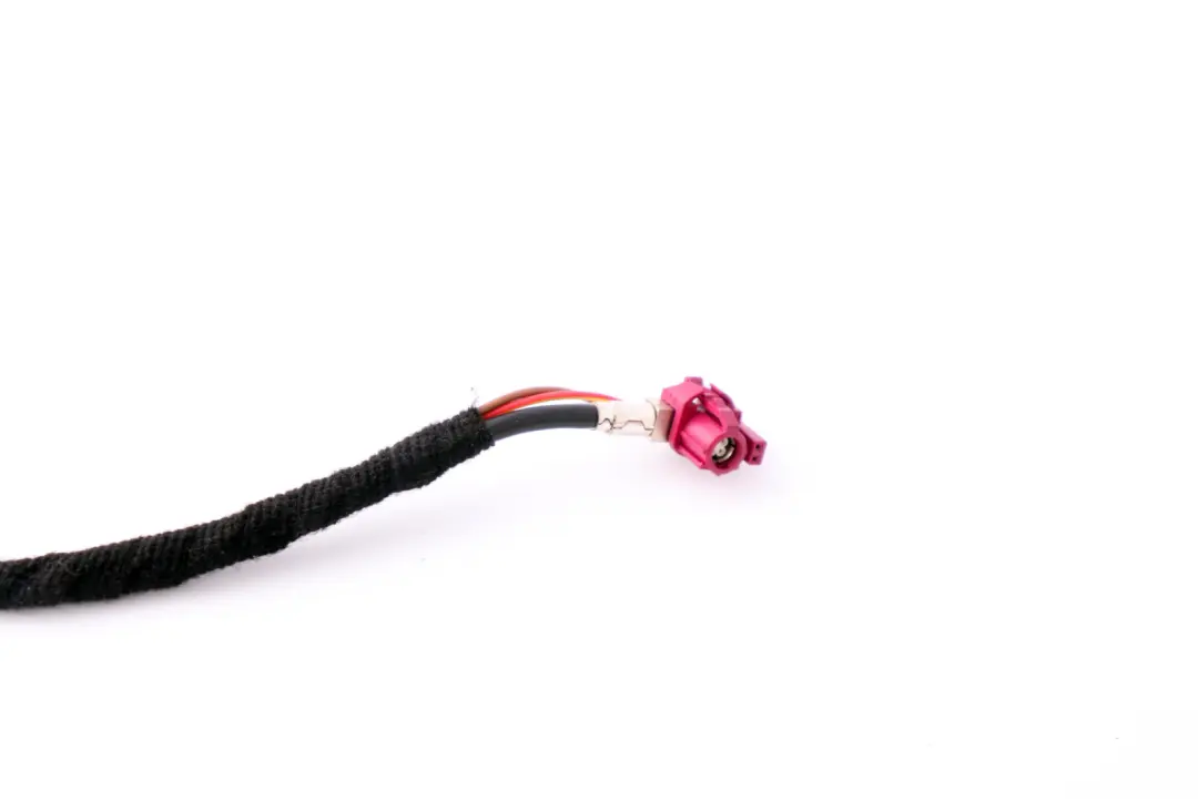 Mini Cooper F55 F56 F60 HSD line HU - CID - SKU 9380945 - Part number 9230792