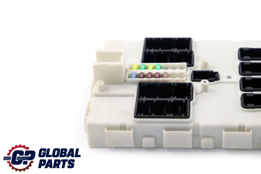 BMW F20 F21 F22 F30 F31 F32 F36 Modul Steuergerät FEM - SKU 9381101 - Teilenummer 9381101
