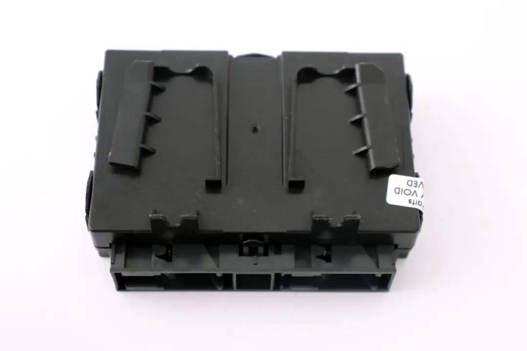 BMW F20 F21 F30 F31 F32 Mini F56 F57 Seat Control Unit Module Heating - SKU 9381114 - Part number 9381114