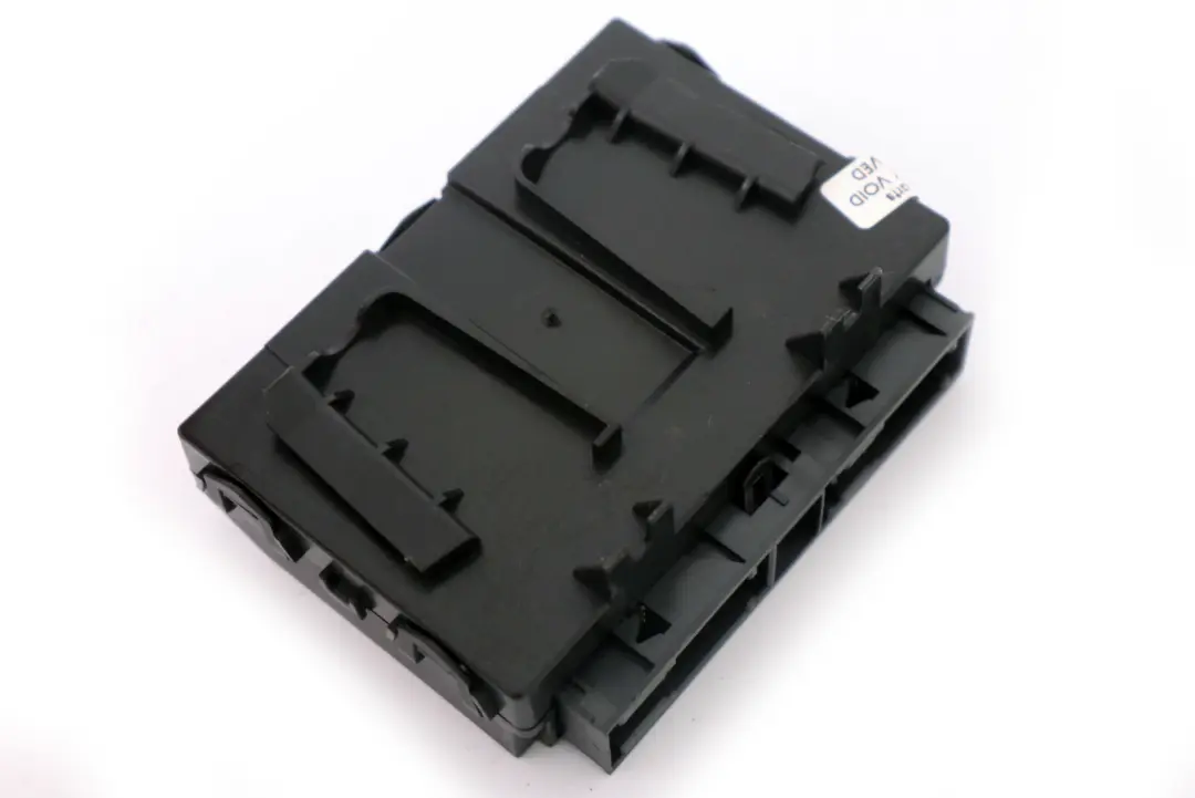 Sitzsteuergerät Modul Heizung für BMW F20 F21 F30 F31 F32 Mini F56 F57 mit Teilenummer 9381114 BMW F20 F21 F30 F31 F32 Mini F56 F57 Sitzsteuergerät Modul Heizung - SKU 9381114 - Teilenummer 9381114