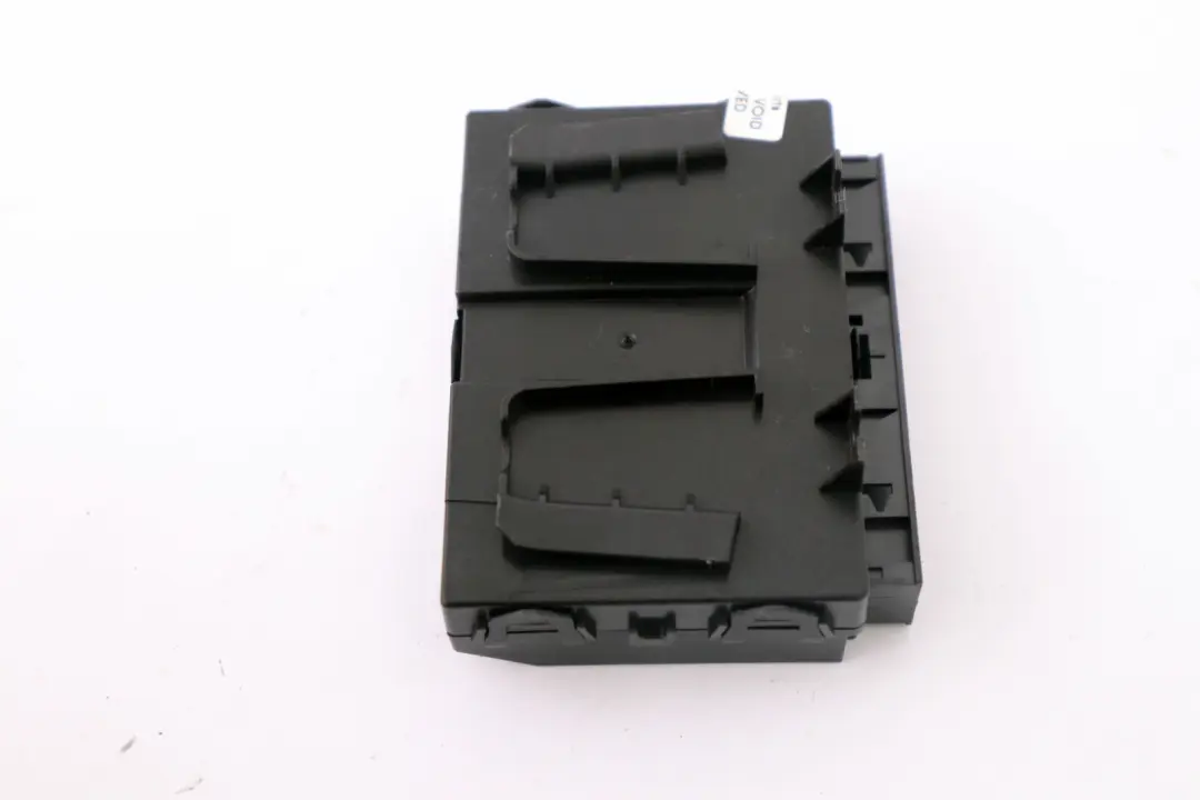 BMW F20 F21 F30 F31 F32 Mini F56 F57 Seat Control Unit Module Heating - SKU 9381114 - Part number 9381114