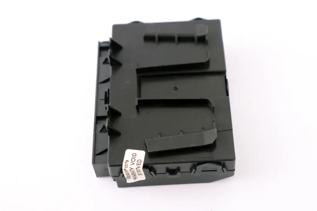 BMW F20 F21 F30 F31 F32 Mini F56 F57 Seat Control Unit Module Heating - SKU 9381114 - Part number 9381114