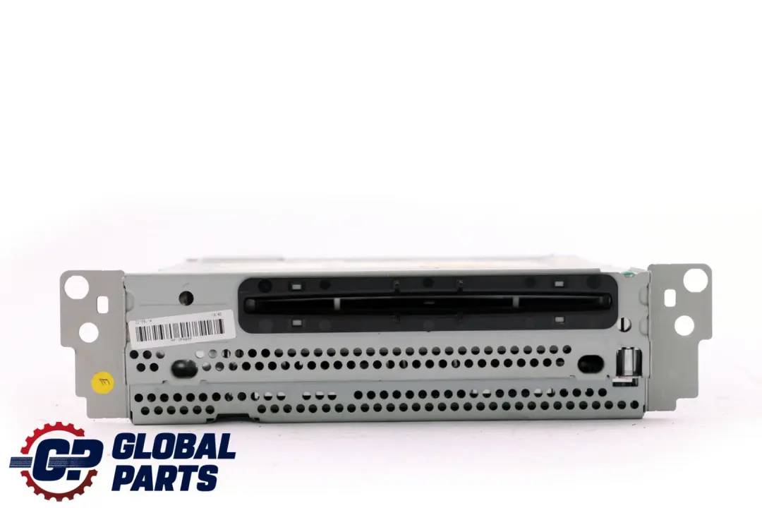 Business Navigation Sat Nav Head Unit Player 9365833 BMW F20 F21 F30 F31 - SKU 9381299 - Part number 8794119
