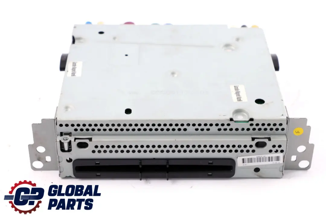 Business Navigationssystem Navi 9365833 BMW 1 3 er F20 F21 F30 F31 LCI - SKU 9381299 - Teilenummer 8794119
