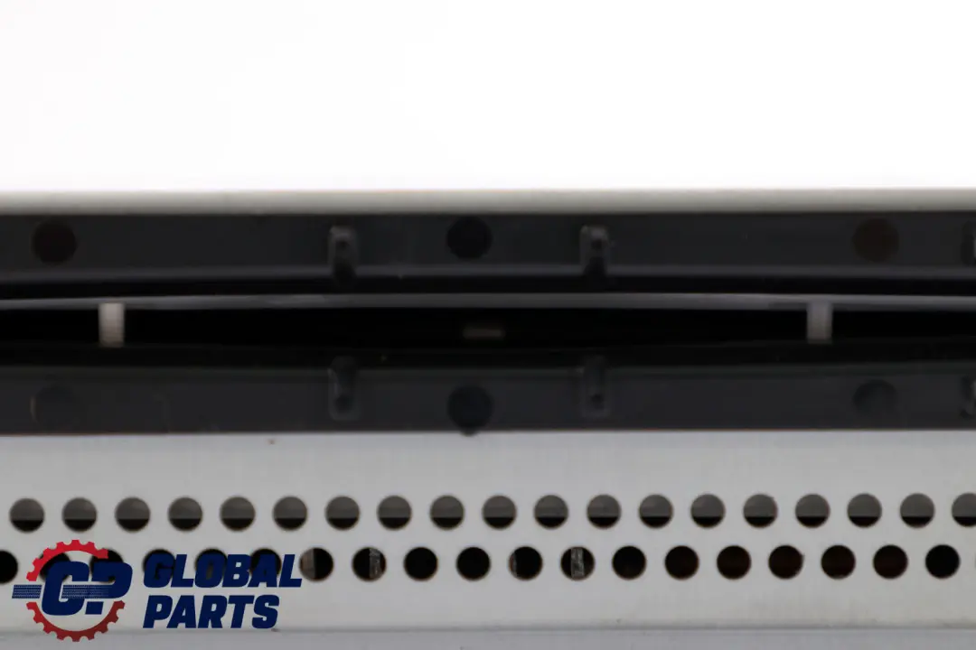 Business Navigation Sat Nav Head Unit Player 9365833 BMW F20 F21 F30 F31 - SKU 9381299 - Part number 8794119