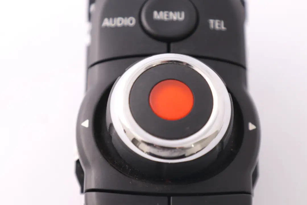  Perilla Del Controlador Mini F55 F56 Radio iDrive Visual Boost - SKU 9381679 - Número de pieza 9381679