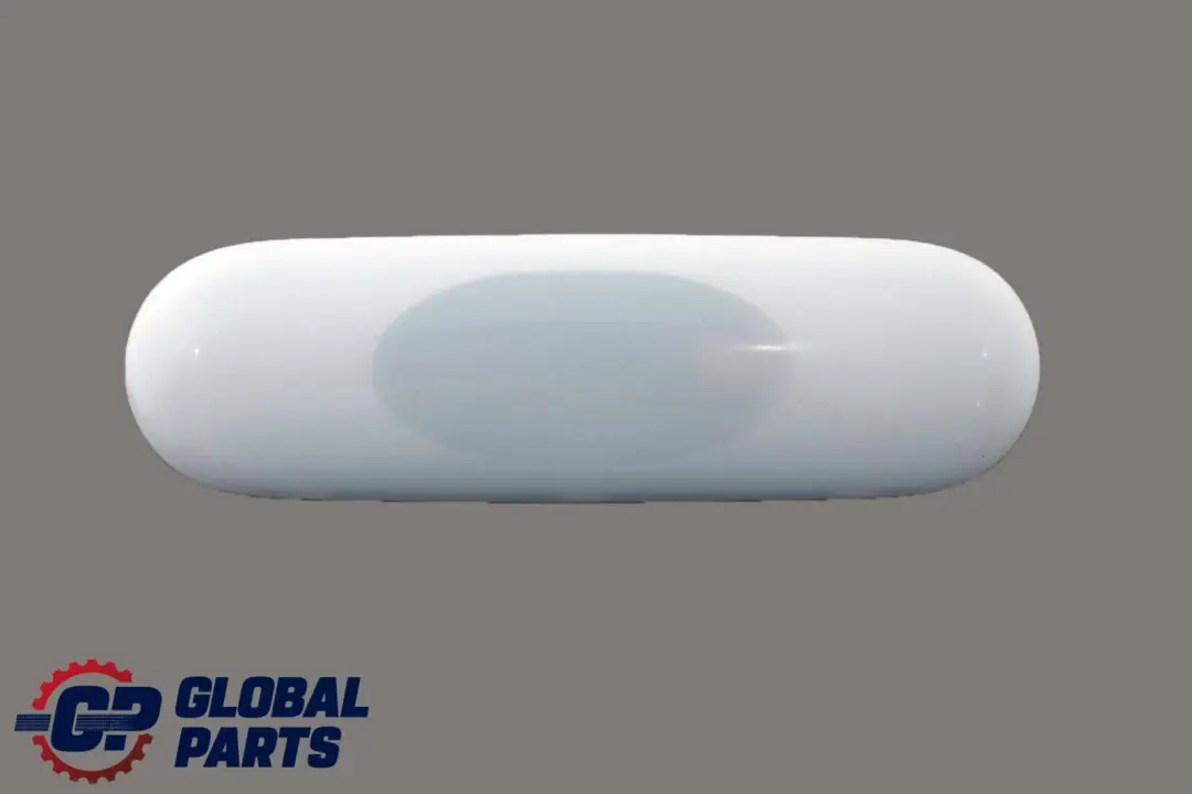 Mini F55 Luce Lettura Interna Centro Posteriore - SKU 9382257 - Numero di parte 9382257