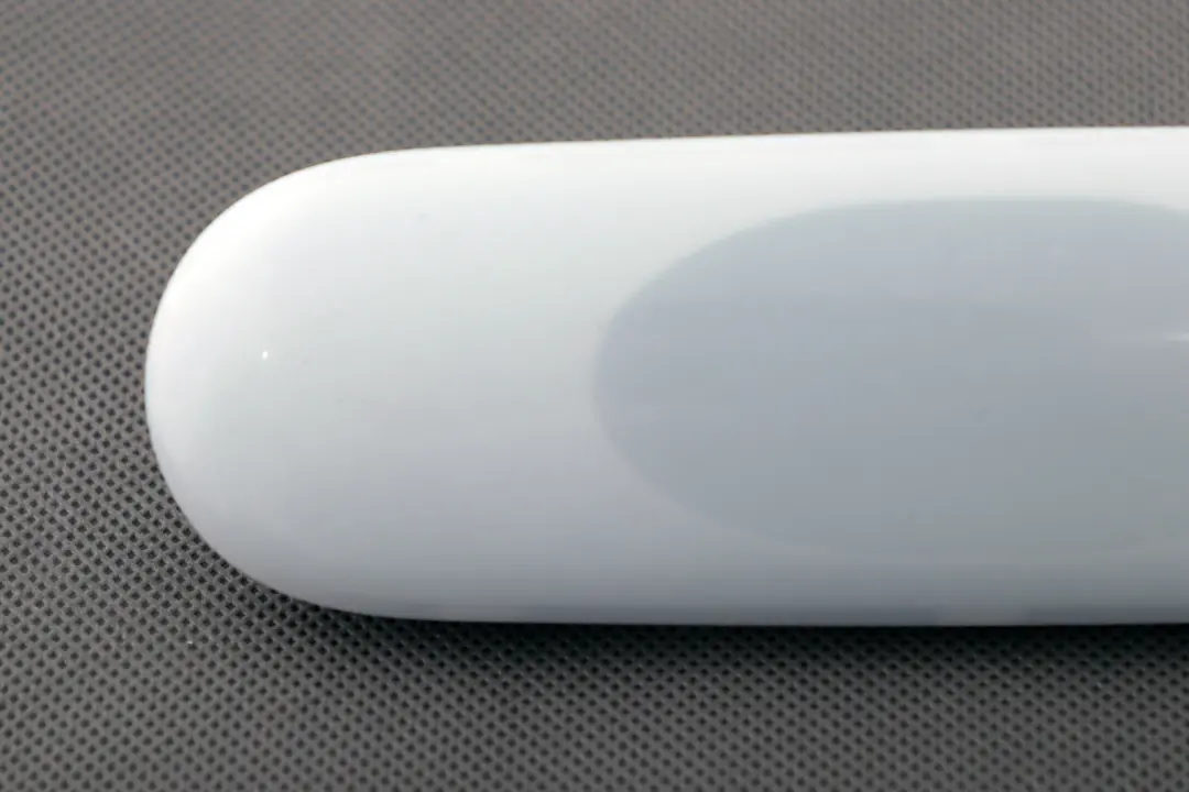 Oświetlenie Wnętrza Tylne Lampka do Mini F55 o numerze 9382257 Mini F55 Oświetlenie Wnętrza Tylne Lampka - SKU 9382257 - Numer Części 9382257