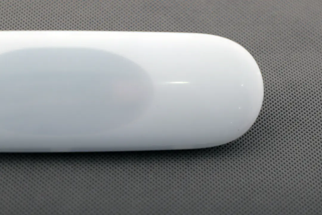 Mini F55 Luce Lettura Interna Centro Posteriore - SKU 9382257 - Numero di parte 9382257