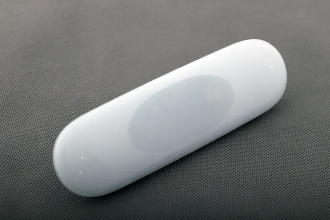 Oświetlenie Wnętrza Tylne Lampka do Mini F55 o numerze 9382257 Mini F55 Oświetlenie Wnętrza Tylne Lampka - SKU 9382257 - Numer Części 9382257