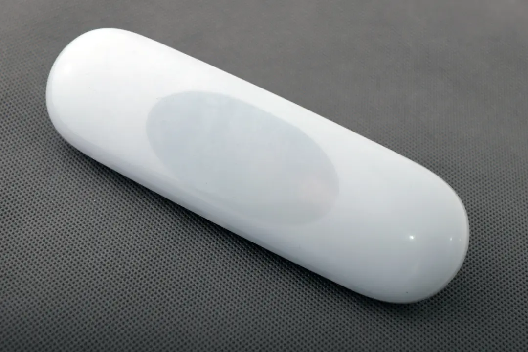 Luz Lectura Interior Trasera Central para Mini F55 con número de pieza 9382257 Mini F55 Luz Lectura Interior Trasera Central - SKU 9382257 - Número de pieza 9382257