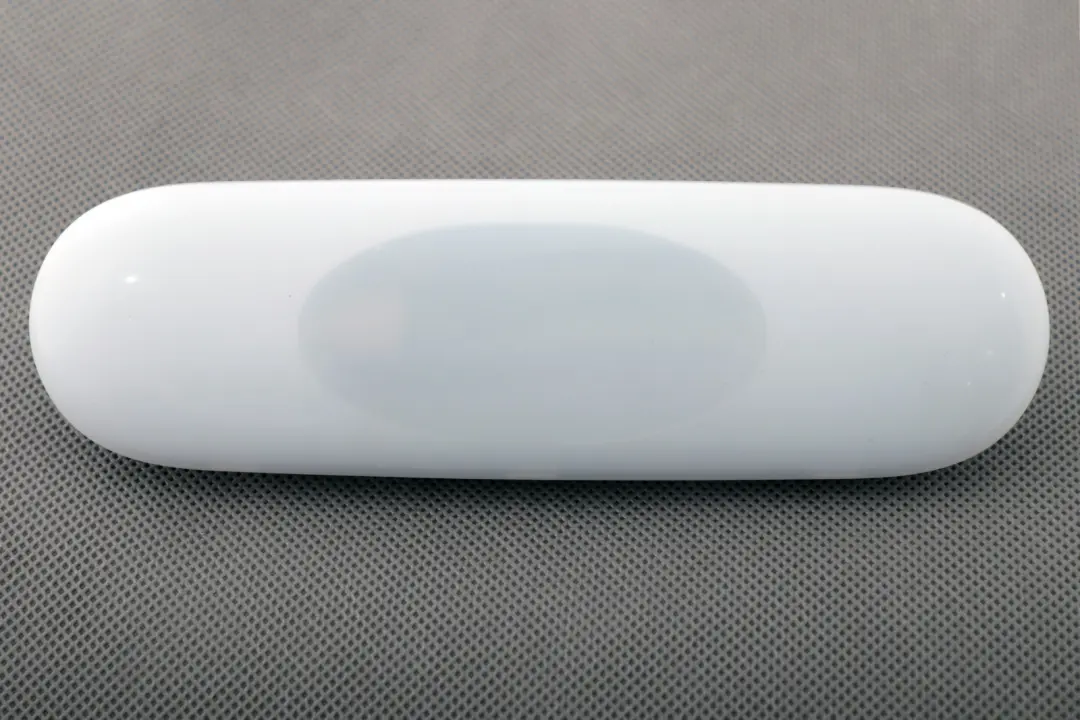 Oświetlenie Wnętrza Tylne Lampka do Mini F55 o numerze 9382257 Mini F55 Oświetlenie Wnętrza Tylne Lampka - SKU 9382257 - Numer Części 9382257