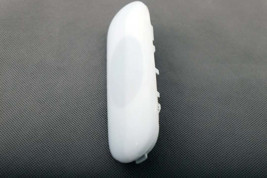 Mini F55 Luce Lettura Interna Centro Posteriore - SKU 9382257 - Numero di parte 9382257