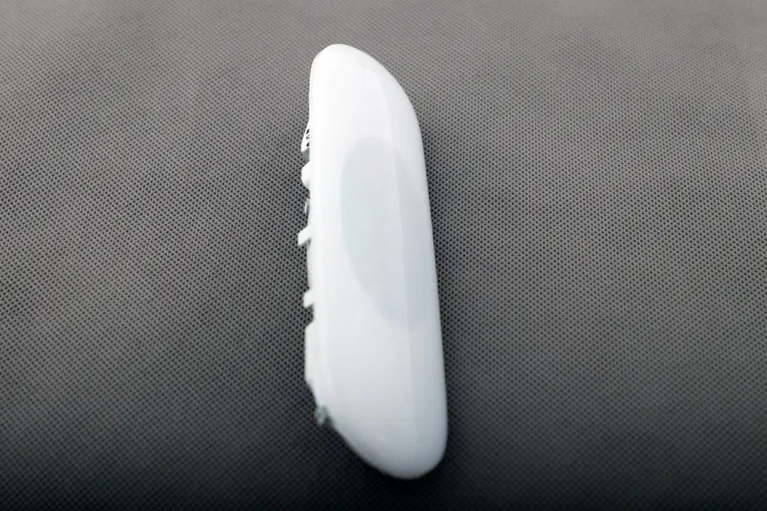 Mini F55 Luce Lettura Interna Centro Posteriore - SKU 9382257 - Numero di parte 9382257